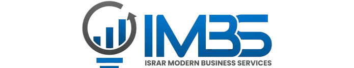 Israr-Modern-Business-Services-logo