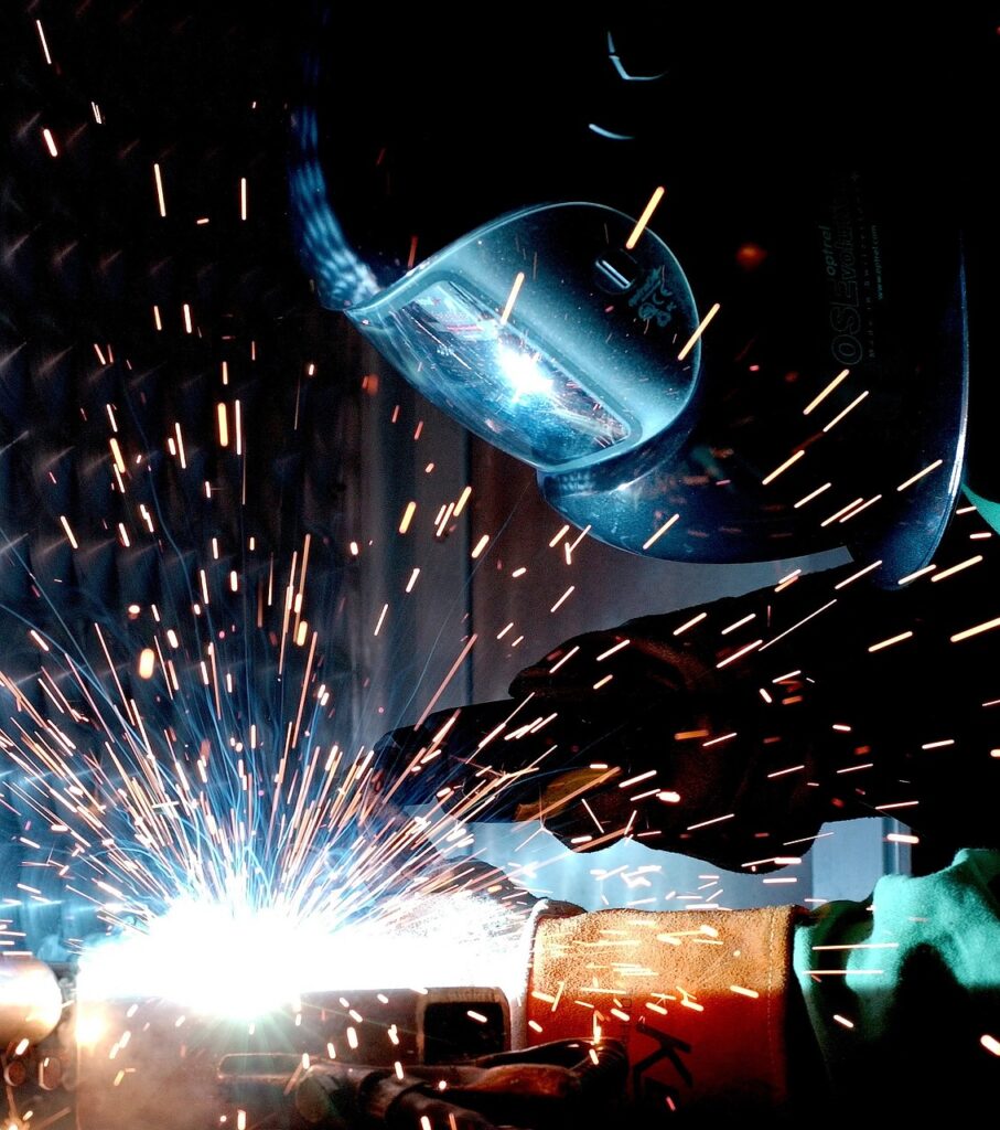 welding 67640 1280