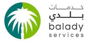 Balady