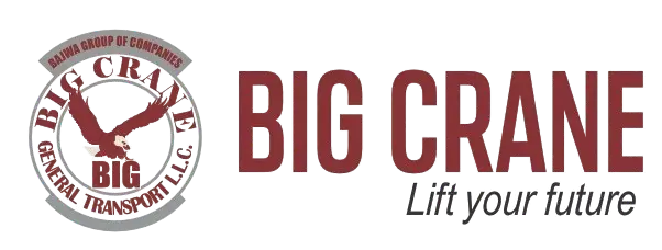 bc-logo