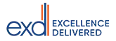 exd logo