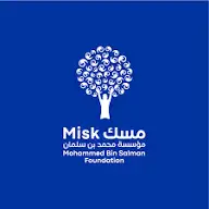 misk hub english white logo 1