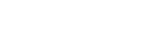 misk hub english white logo