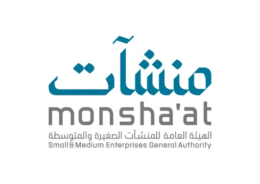 monshaat