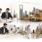Business investment property ownership startup growth and family relocation opportunities through Saudi Premium Residency