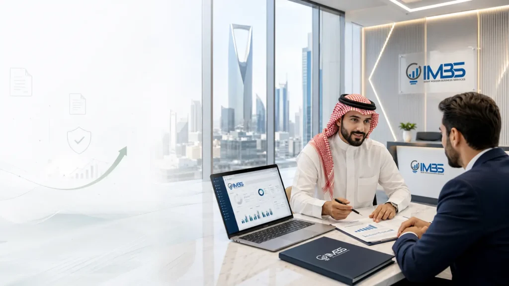 PRO Services Saudi Arabia 1 PRO services Saudi Arabia for company compliance and government relations