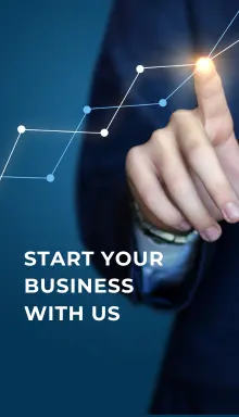 Home 2 Business Setup in Saudi Arabia | Fast Company Formation & MISA Support with IMBS – Israr Modern Business Services