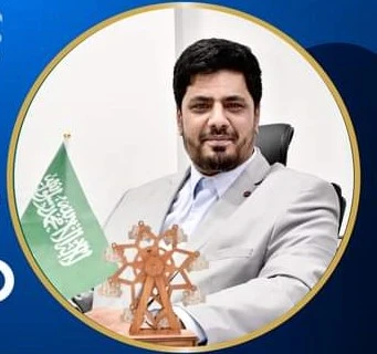 Home 4 Business Setup in Saudi Arabia | Fast Company Formation & MISA Support with IMBS – Israr Modern Business Services