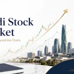 Journey from Saudi stock market interest to company formation in Saudi Arabia