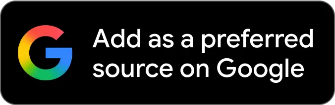 Add as Preferred Source