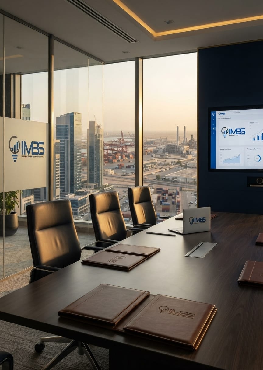Business and investment opportunities in Dammam and Saudi Arabia's Eastern Province