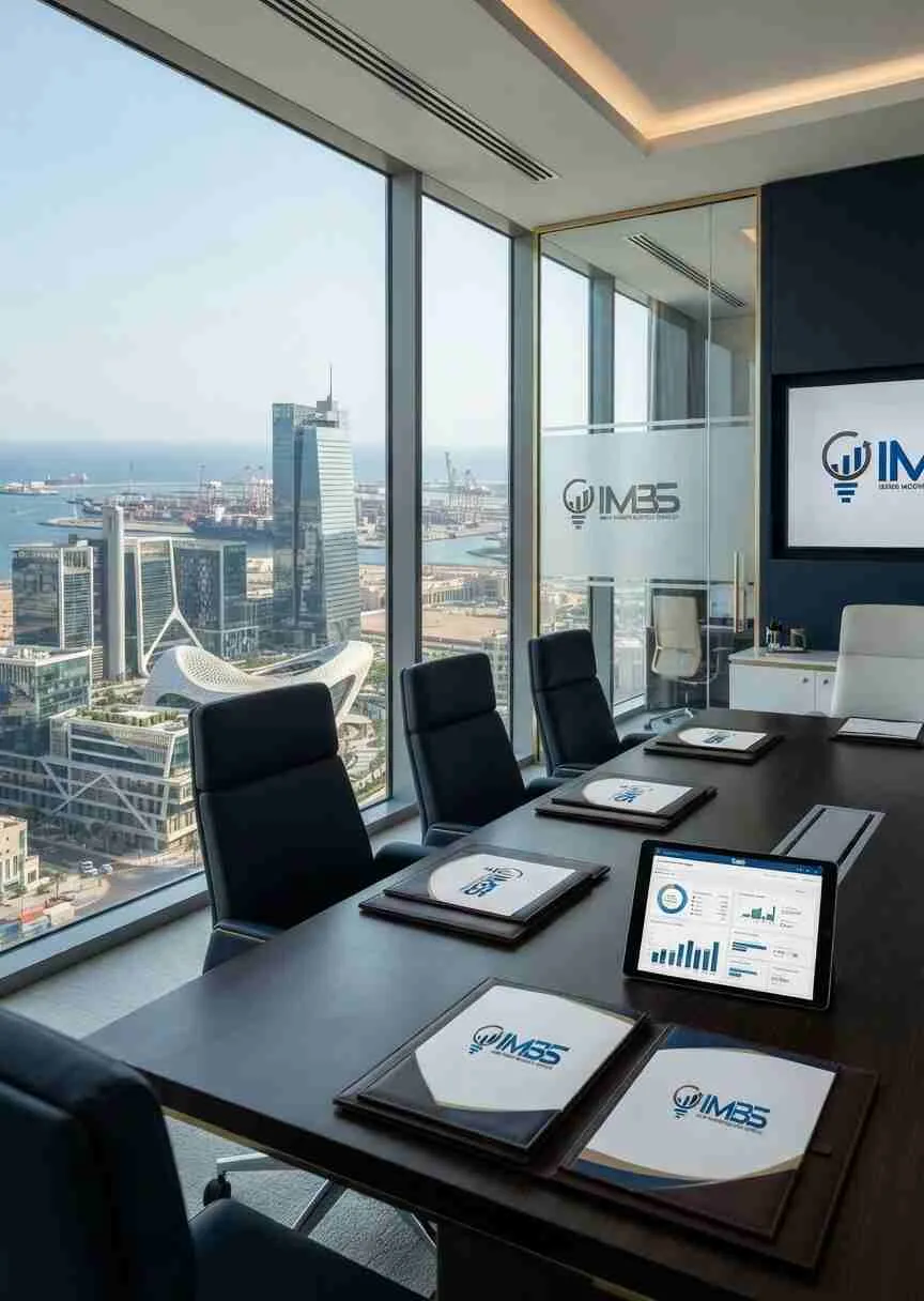 Business setup and commercial opportunities in Jeddah, Saudi Arabia